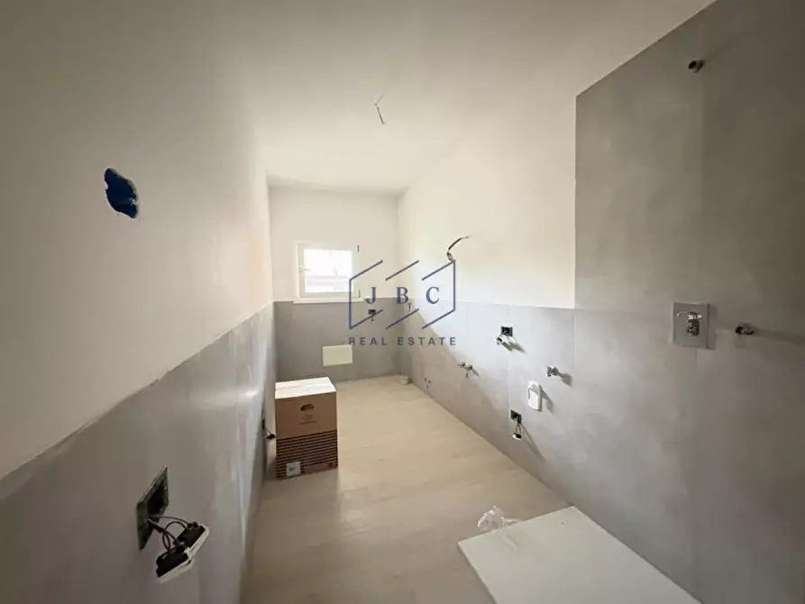 Immagine 12 di Appartamento in vendita  a Jesolo