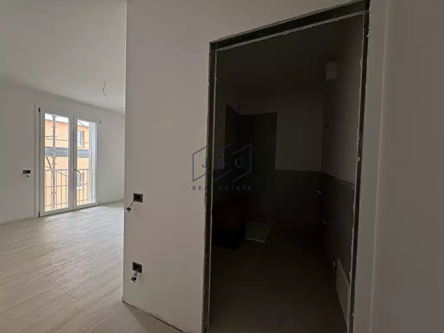 Immagine 13 di Appartamento in vendita  a Jesolo