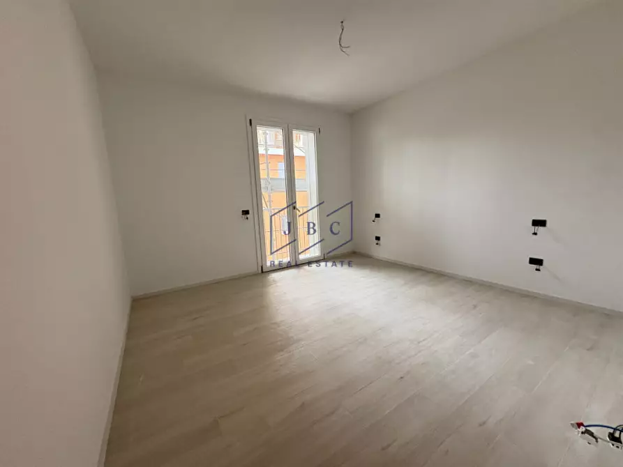 Immagine 14 di Appartamento in vendita  a Jesolo