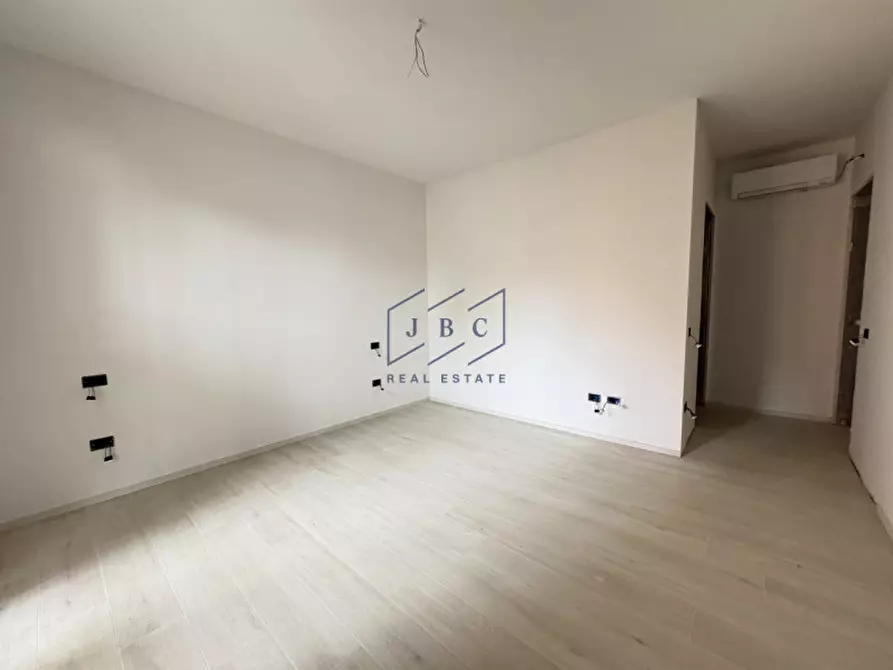 Immagine 15 di Appartamento in vendita  a Jesolo