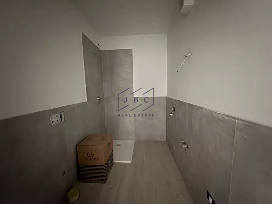 Immagine 16 di Appartamento in vendita  a Jesolo