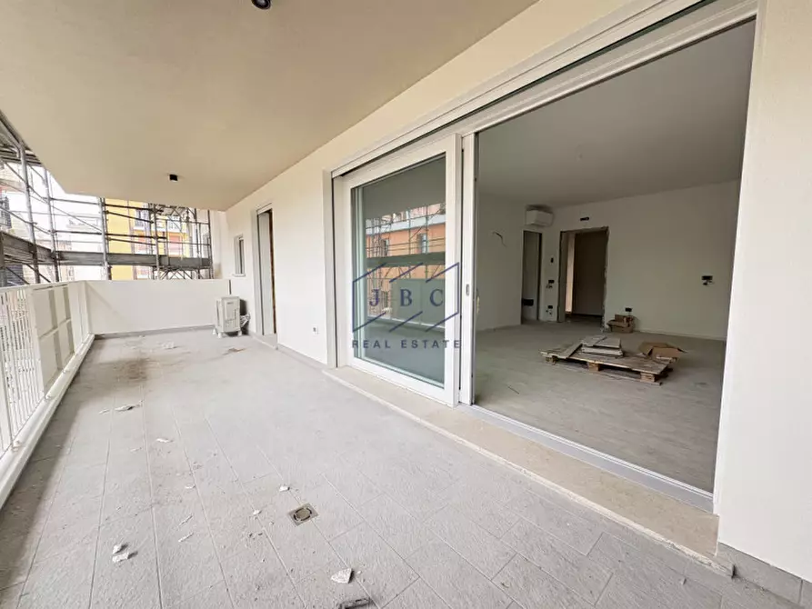 Immagine 17 di Appartamento in vendita  a Jesolo