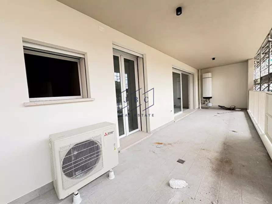 Immagine 18 di Appartamento in vendita  a Jesolo