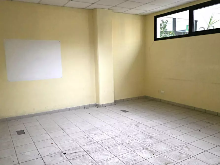 Immagine 5 di Ufficio in affitto  in Viale dell'Industria, 74 a Trissino