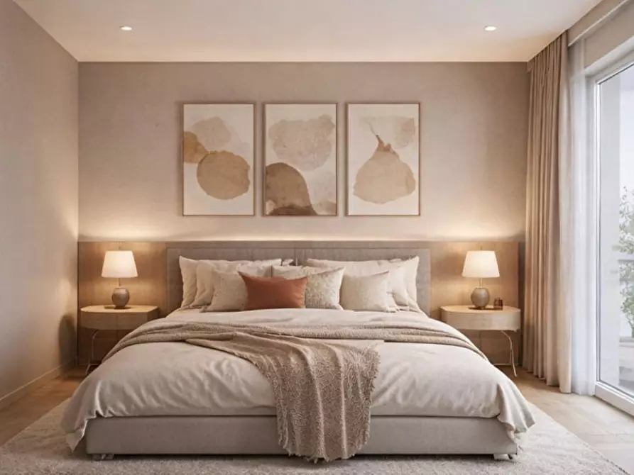 Immagine 4 di Appartamento in vendita  in VIA MENTANA a Padova