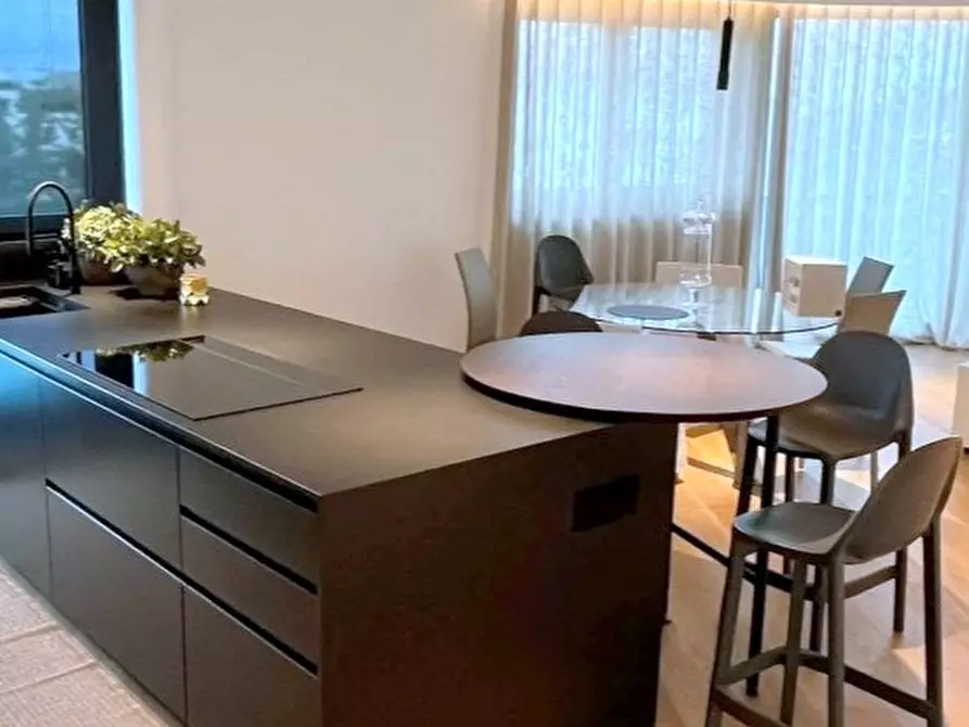 Immagine 8 di Appartamento in vendita  in VIA MENTANA a Padova