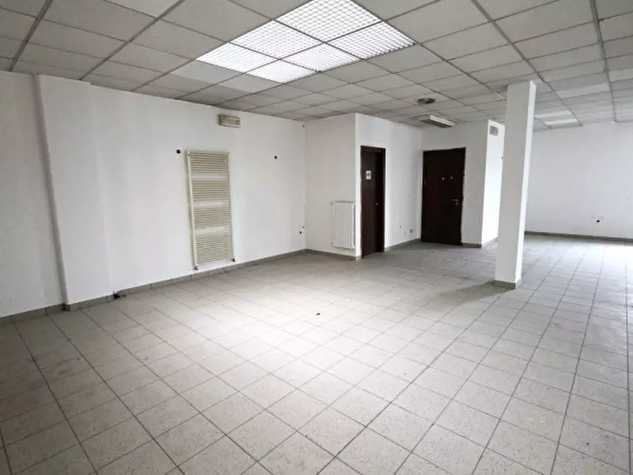 Immagine 3 di Ufficio in affitto  in Viale dell'Industria, 74 a Trissino