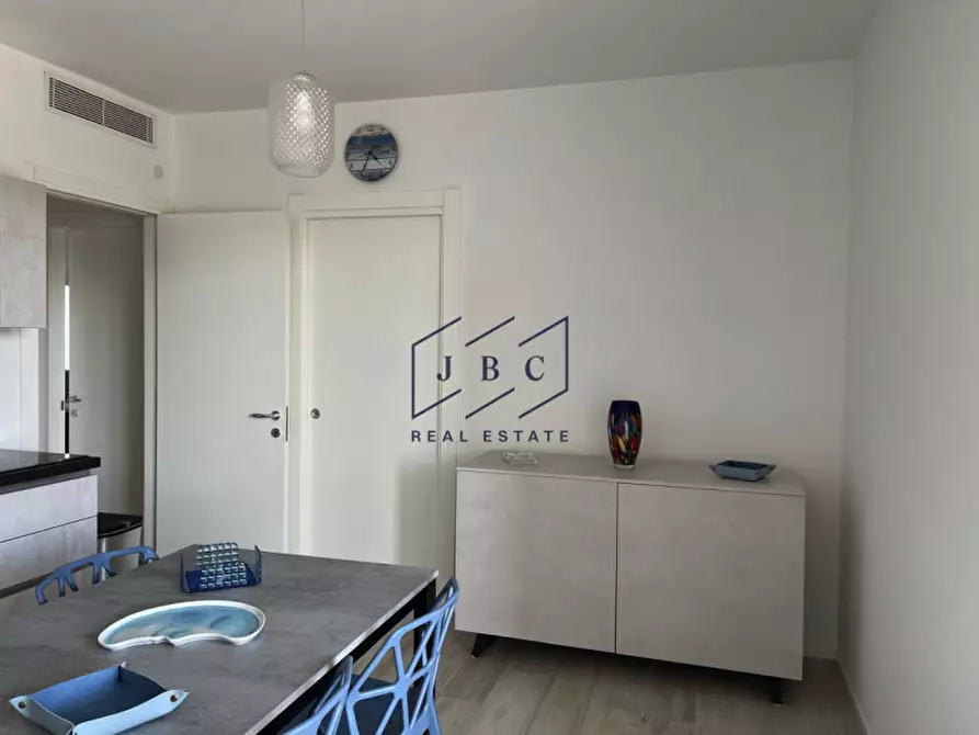 Immagine 6 di Appartamento in vendita  in Via Trentino Alto Adige a Jesolo