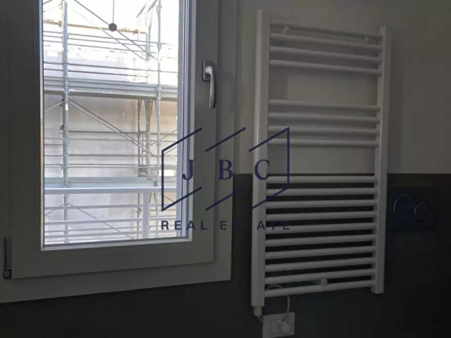 Immagine 7 di Appartamento in vendita  in Via Trentino Alto Adige a Jesolo