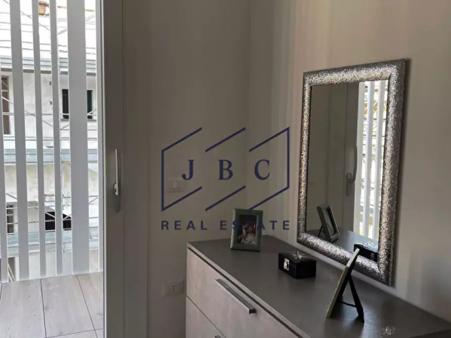 Immagine 8 di Appartamento in vendita  in Via Trentino Alto Adige a Jesolo