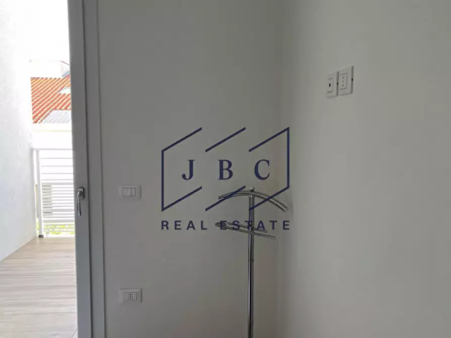 Immagine 10 di Appartamento in vendita  in Via Trentino Alto Adige a Jesolo