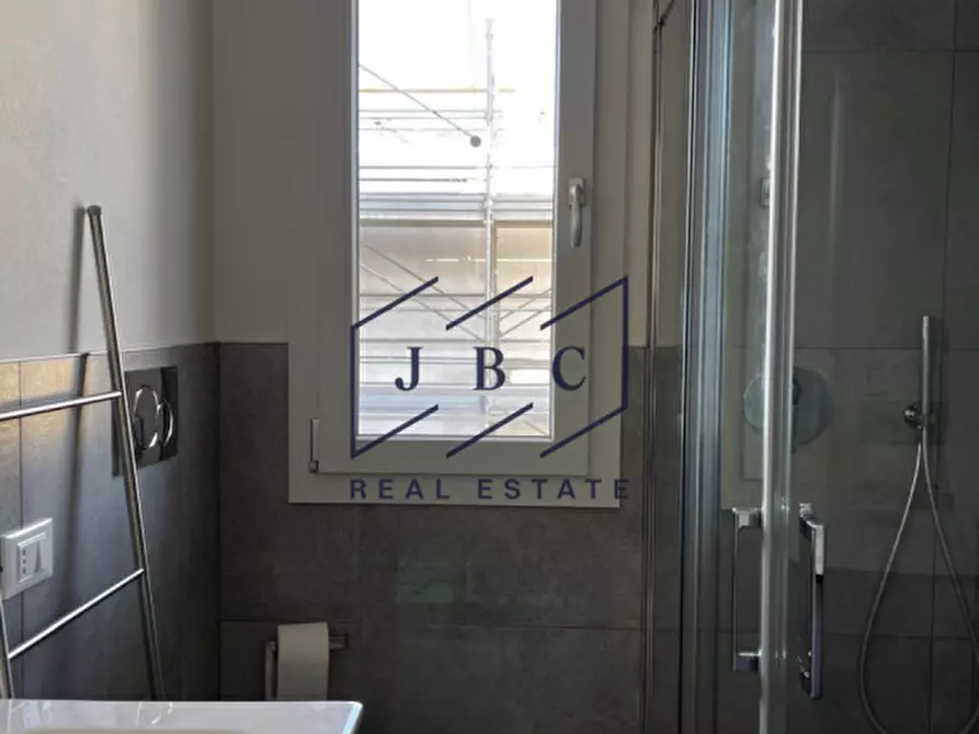 Immagine 15 di Appartamento in vendita  in Via Trentino Alto Adige a Jesolo