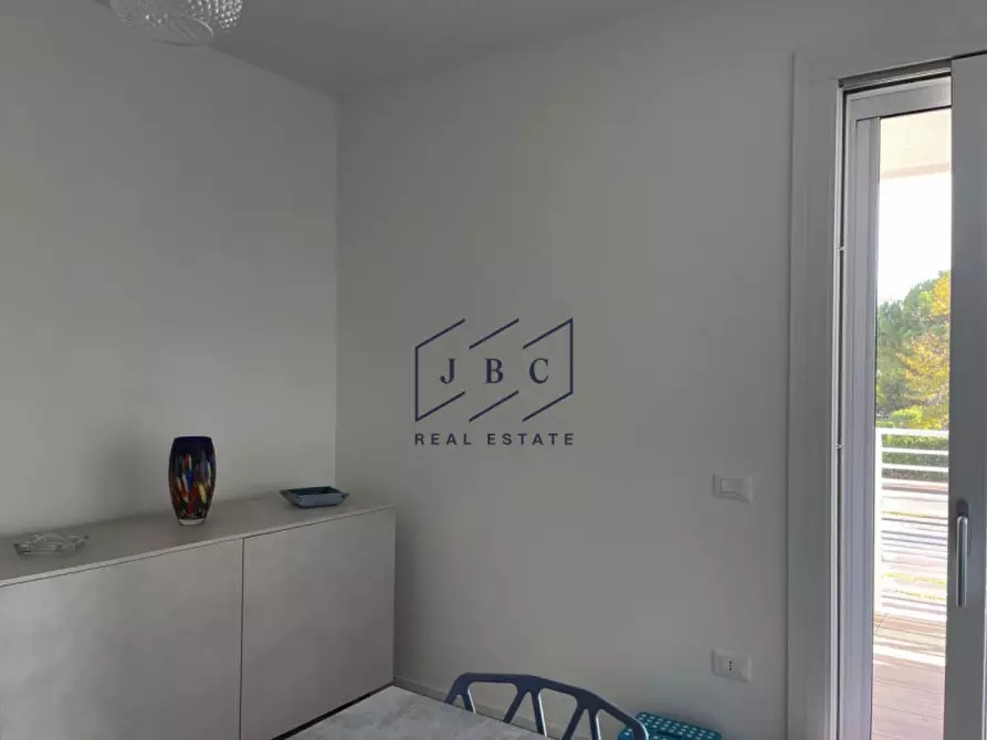 Immagine 18 di Appartamento in vendita  in Via Trentino Alto Adige a Jesolo