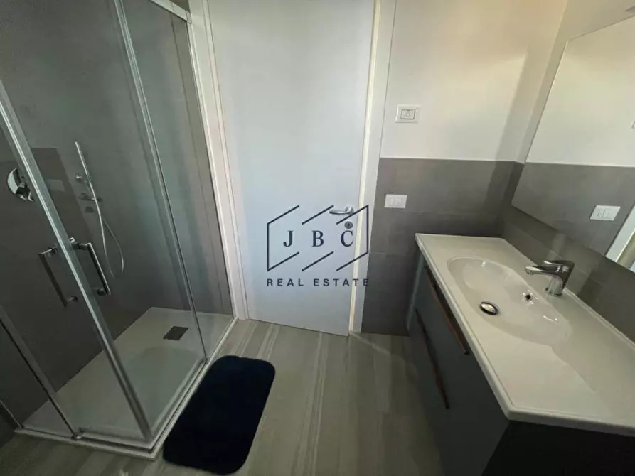 Immagine 20 di Appartamento in vendita  in Via Trentino Alto Adige a Jesolo