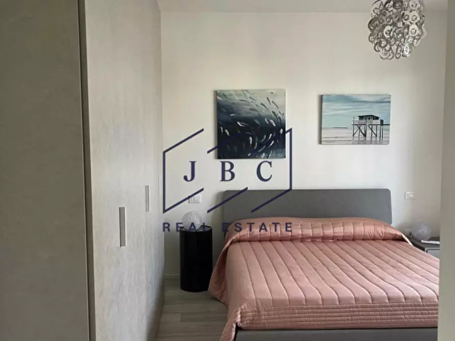 Immagine 22 di Appartamento in vendita  in Via Trentino Alto Adige a Jesolo