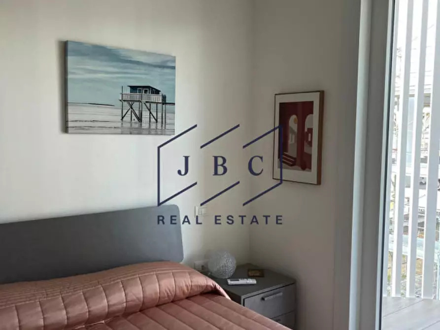 Immagine 23 di Appartamento in vendita  in Via Trentino Alto Adige a Jesolo