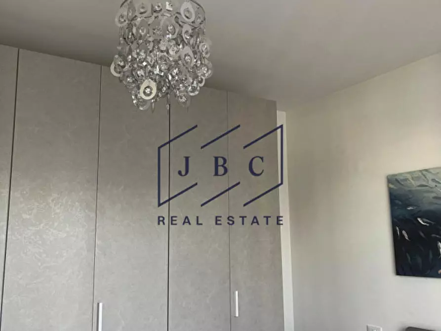 Immagine 24 di Appartamento in vendita  in Via Trentino Alto Adige a Jesolo