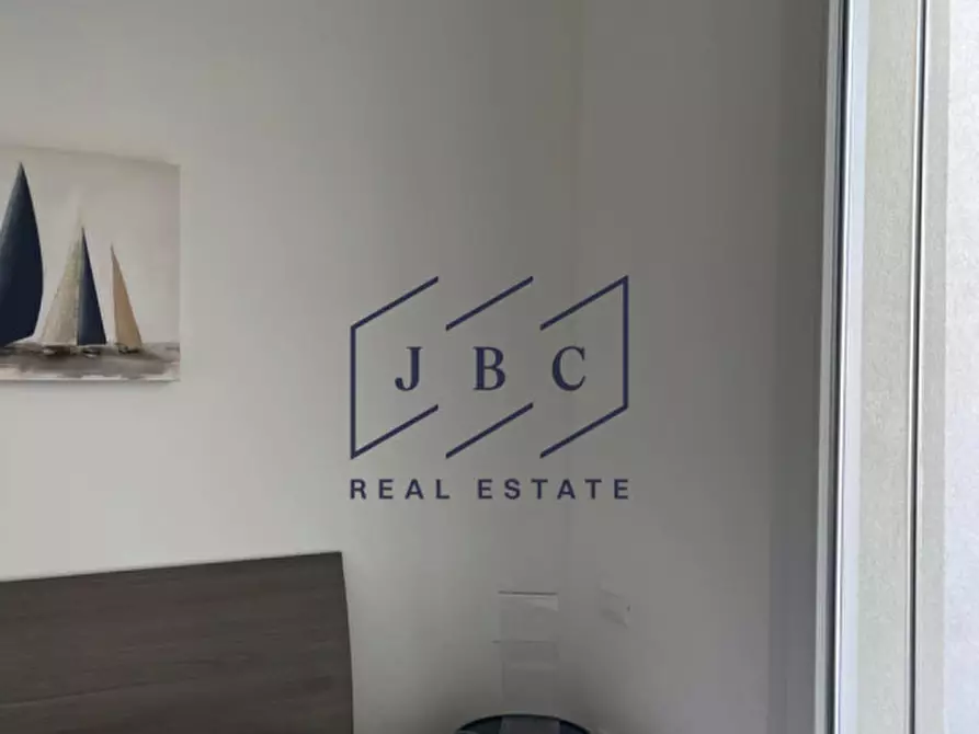 Immagine 25 di Appartamento in vendita  in Via Trentino Alto Adige a Jesolo