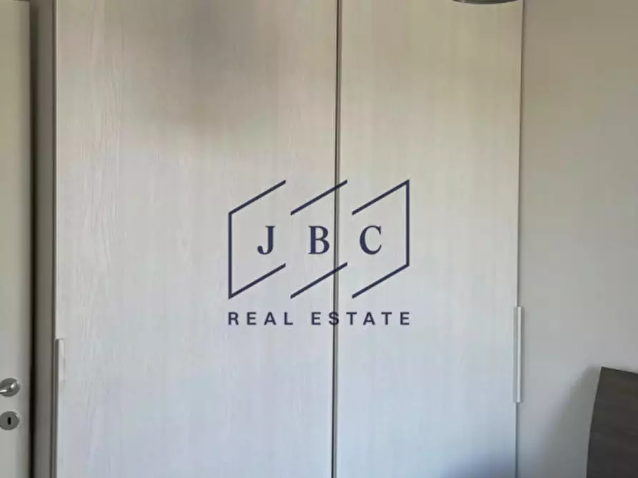 Immagine 26 di Appartamento in vendita  in Via Trentino Alto Adige a Jesolo