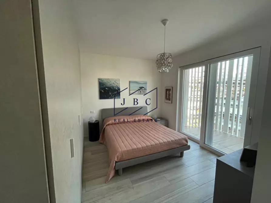 Immagine 28 di Appartamento in vendita  in Via Trentino Alto Adige a Jesolo
