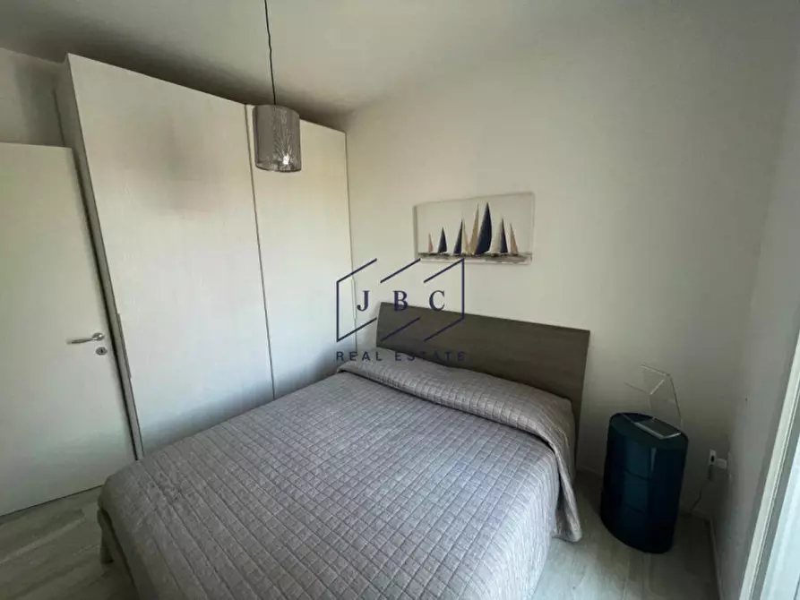 Immagine 29 di Appartamento in vendita  in Via Trentino Alto Adige a Jesolo