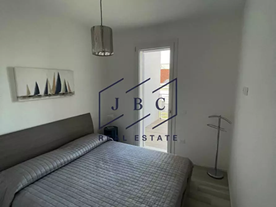 Immagine 30 di Appartamento in vendita  in Via Trentino Alto Adige a Jesolo