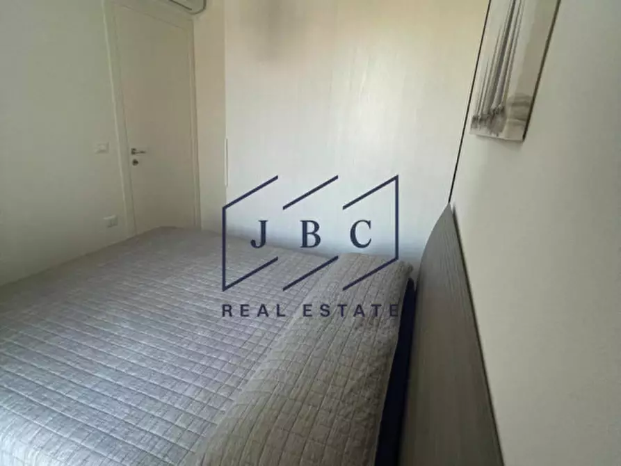 Immagine 31 di Appartamento in vendita  in Via Trentino Alto Adige a Jesolo