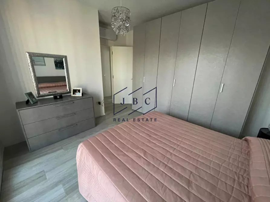 Immagine 32 di Appartamento in vendita  in Via Trentino Alto Adige a Jesolo