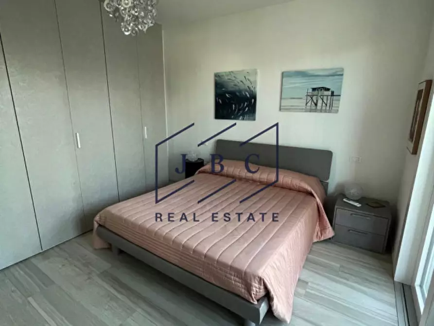 Immagine 33 di Appartamento in vendita  in Via Trentino Alto Adige a Jesolo