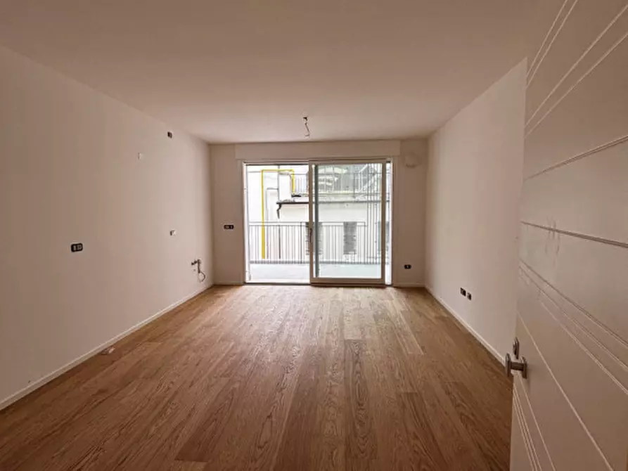 Immagine 2 di Appartamento in vendita  in Via Campagnola a Padova