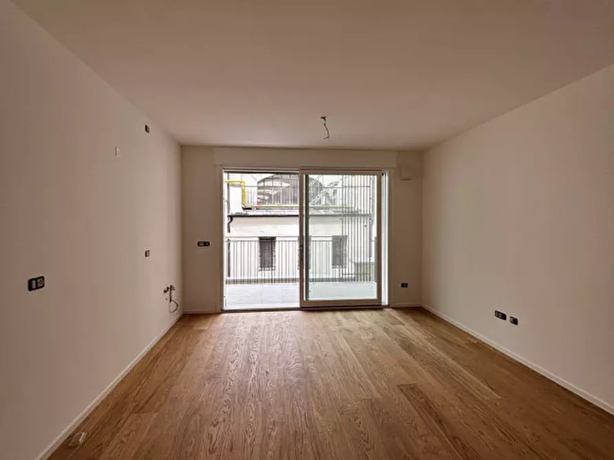 Immagine 5 di Appartamento in vendita  in Via Campagnola a Padova