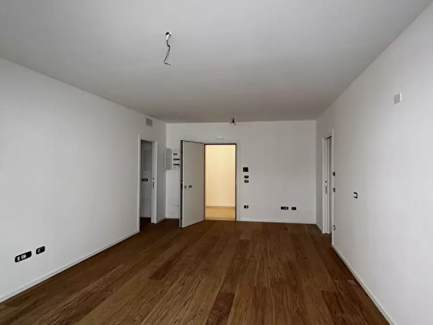 Immagine 10 di Appartamento in vendita  in Via Campagnola a Padova