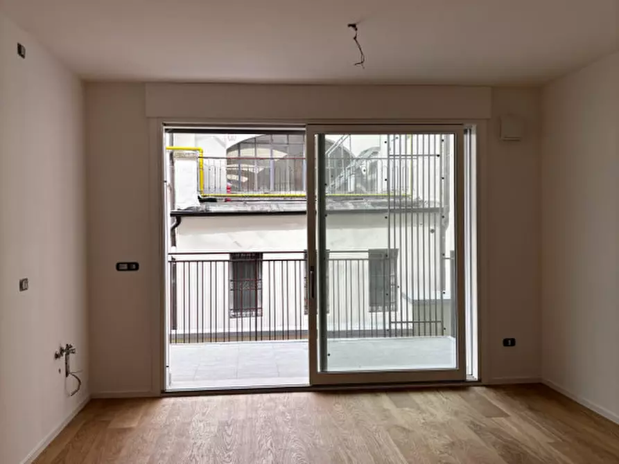 Immagine 11 di Appartamento in vendita  in Via Campagnola a Padova