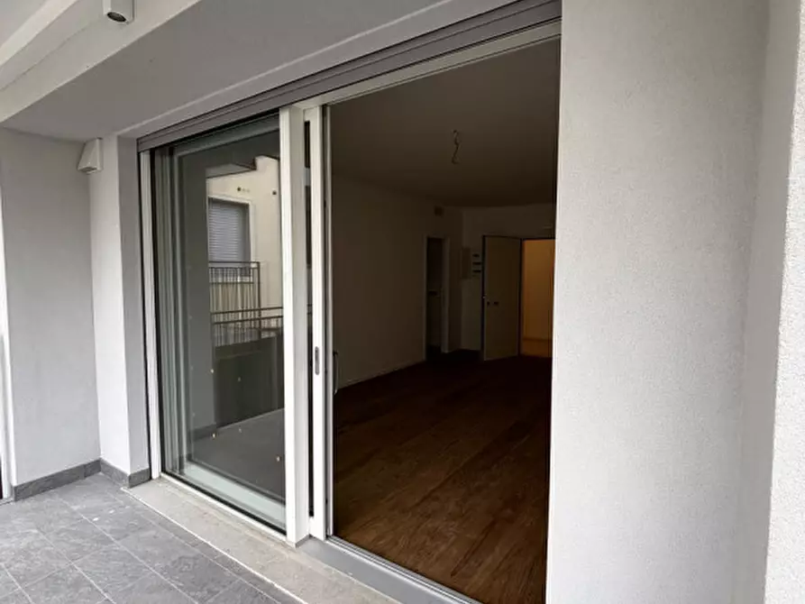 Immagine 14 di Appartamento in vendita  in Via Campagnola a Padova