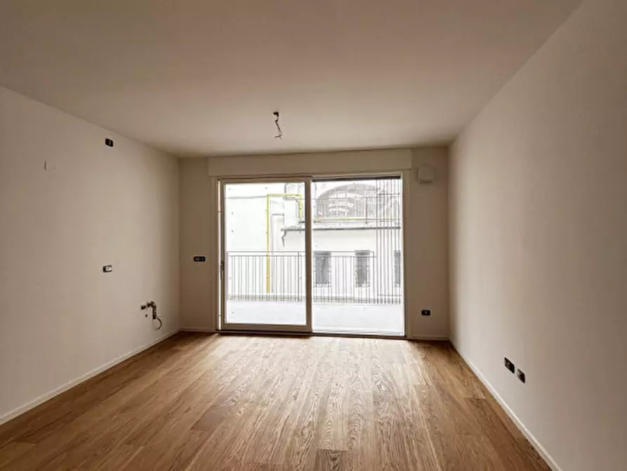 Immagine 15 di Appartamento in vendita  in Via Campagnola a Padova