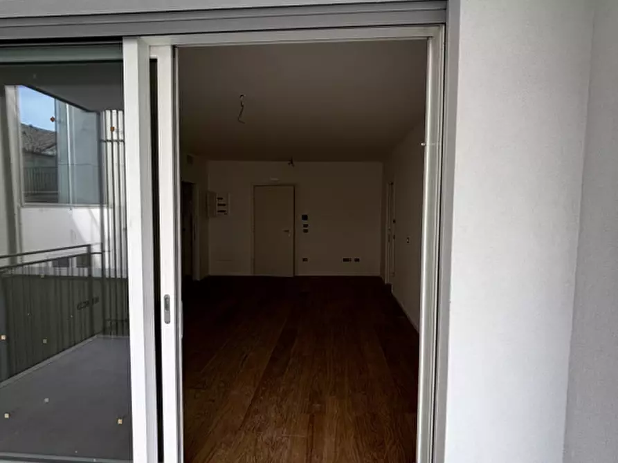 Immagine 17 di Appartamento in vendita  in Via Campagnola a Padova