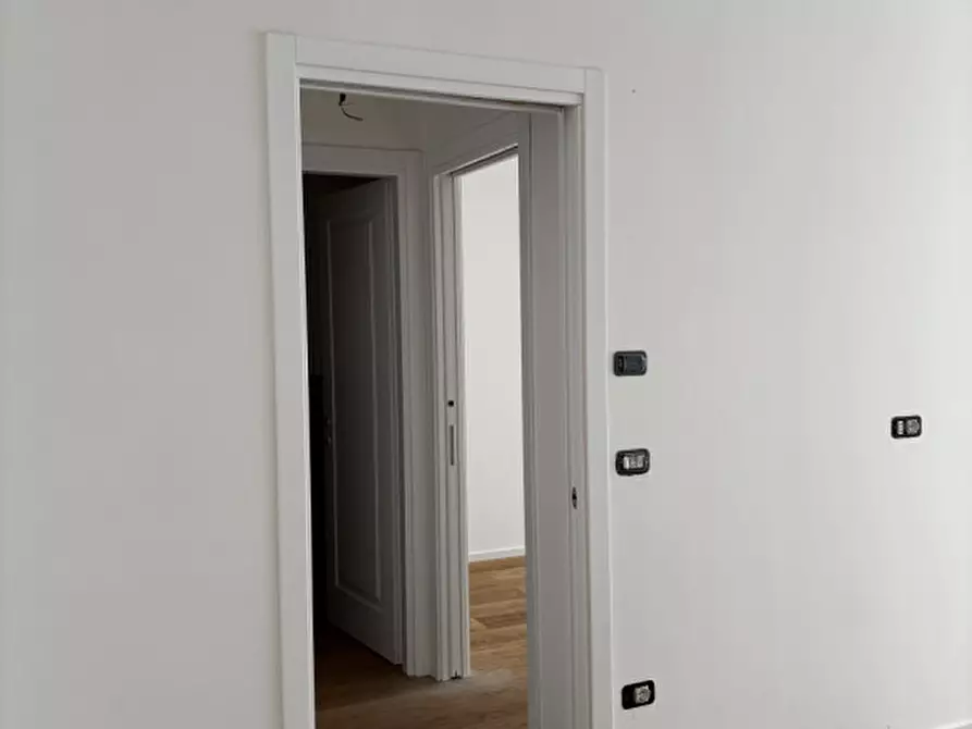 Immagine 18 di Appartamento in vendita  in Via Campagnola a Padova