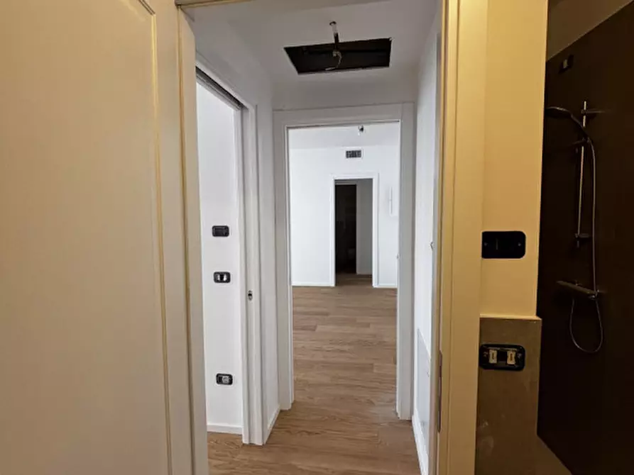 Immagine 22 di Appartamento in vendita  in Via Campagnola a Padova