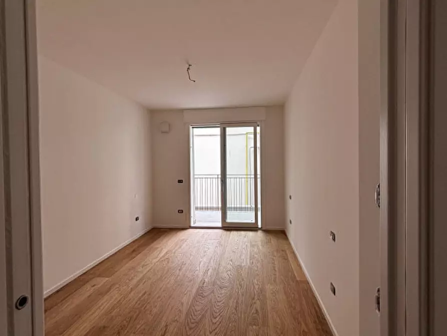 Immagine 23 di Appartamento in vendita  in Via Campagnola a Padova