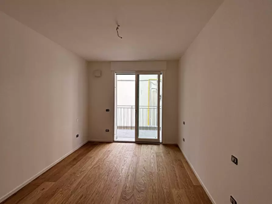 Immagine 24 di Appartamento in vendita  in Via Campagnola a Padova