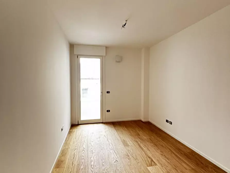 Immagine 26 di Appartamento in vendita  in Via Campagnola a Padova