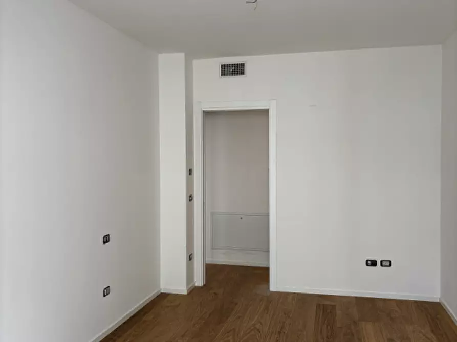 Immagine 28 di Appartamento in vendita  in Via Campagnola a Padova