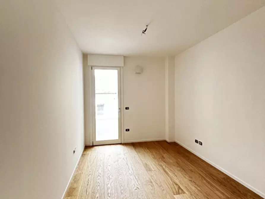 Immagine 30 di Appartamento in vendita  in Via Campagnola a Padova