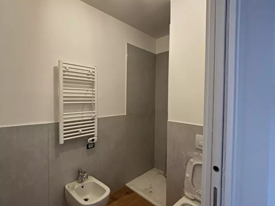 Immagine 32 di Appartamento in vendita  in Via Campagnola a Padova