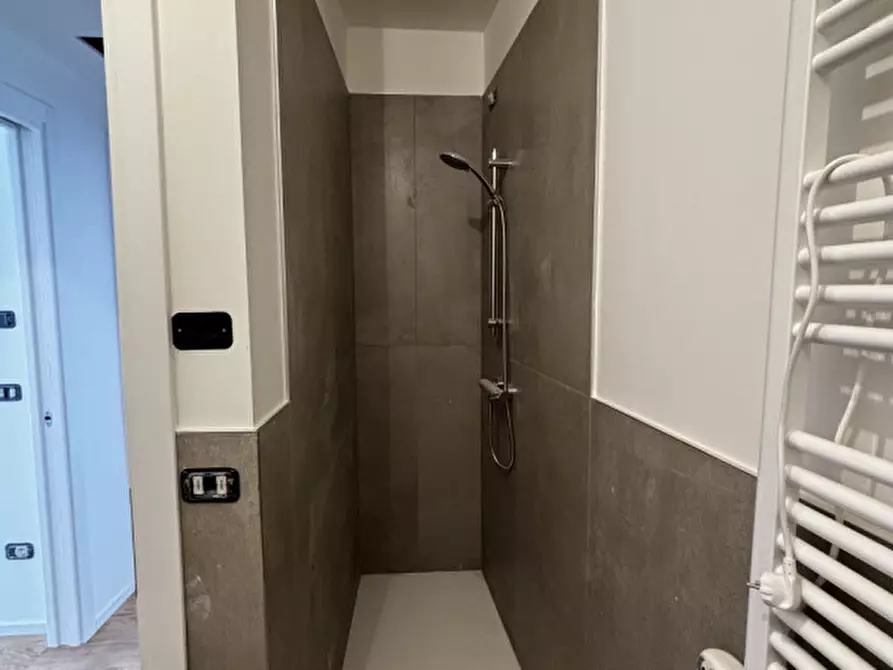 Immagine 35 di Appartamento in vendita  in Via Campagnola a Padova