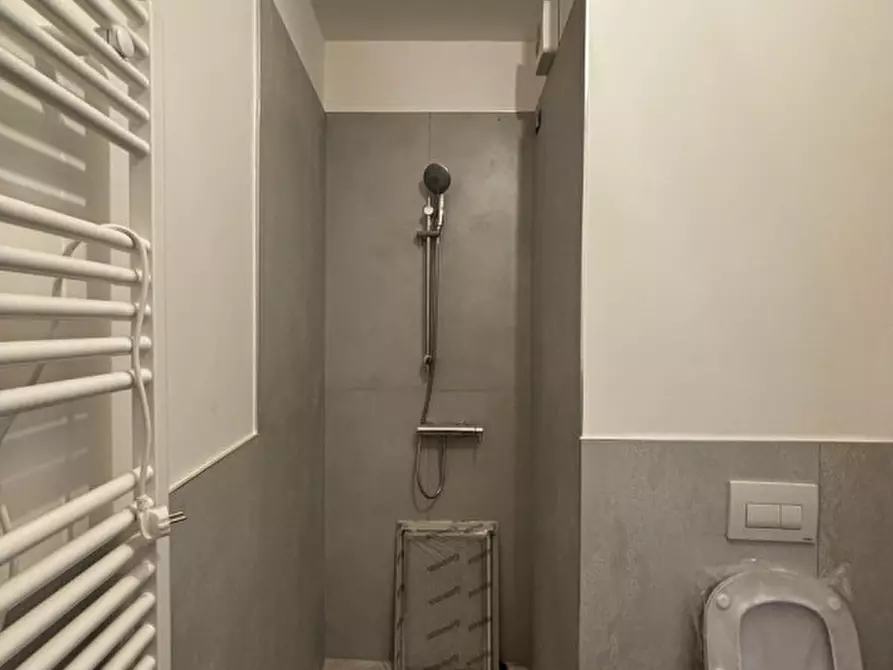 Immagine 36 di Appartamento in vendita  in Via Campagnola a Padova