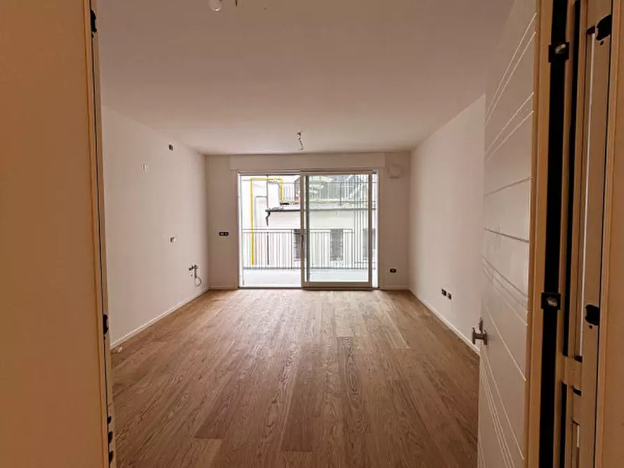 Immagine 37 di Appartamento in vendita  in Via Campagnola a Padova