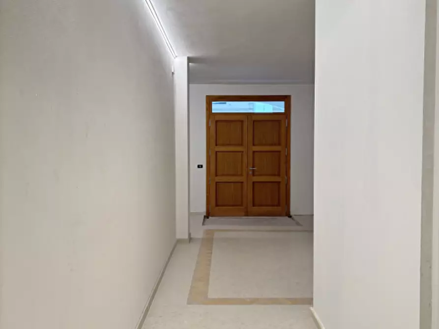 Immagine 39 di Appartamento in vendita  in Via Campagnola a Padova