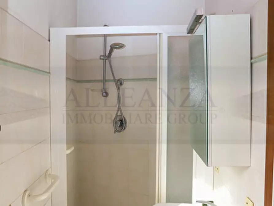 Immagine 10 di Appartamento in vendita  in San Quirico in collina a Montespertoli