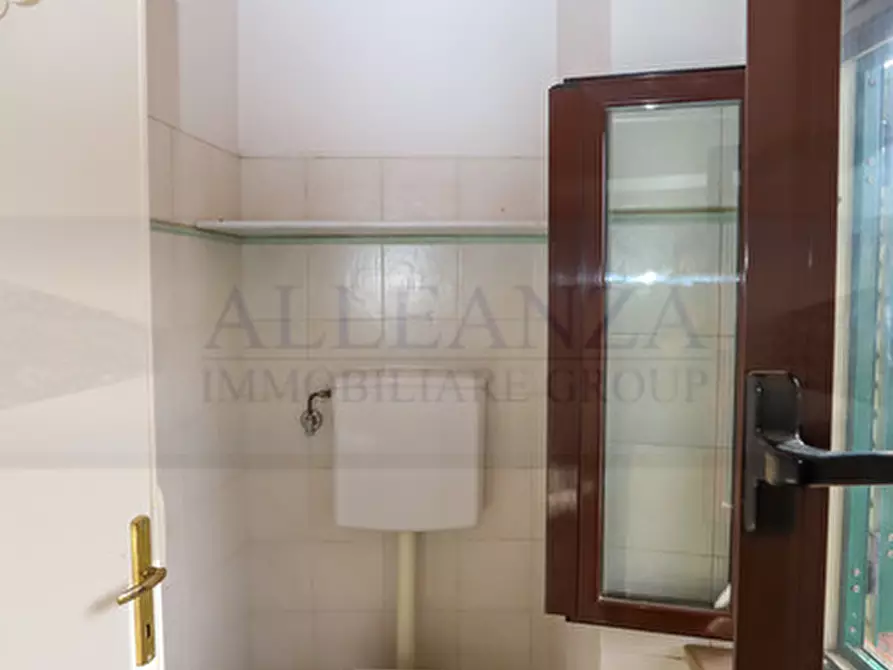 Immagine 11 di Appartamento in vendita  in San Quirico in collina a Montespertoli